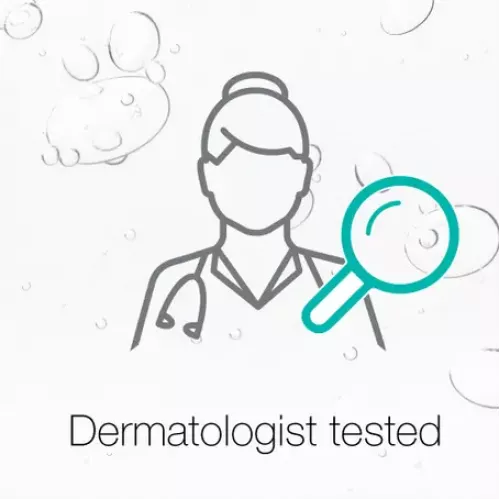 نيوتروجينا قناع الوجه المنقي 30 مل نيوتروجينا قناع الوجه المنقي 30 مل