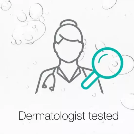 نيوتروجينا قناع الوجه المنقي 30 مل