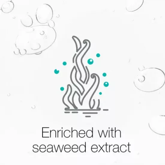 نيوتروجينا قناع الوجه المنقي 30 مل