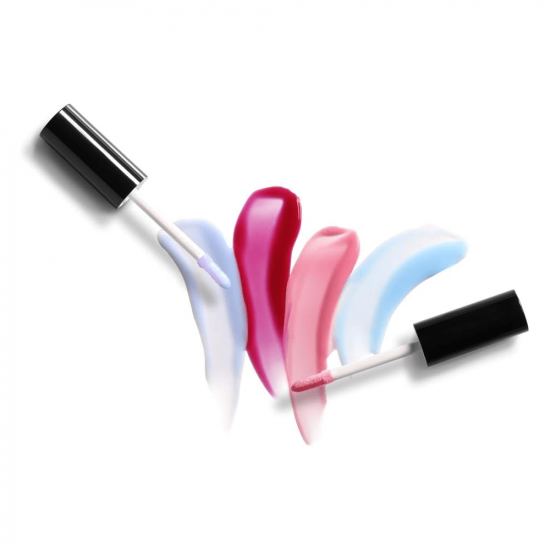 زيت شفاه ذس ايز ايفري ثينج من نيكس - 01 شفاف زيت شفاه ذس ايز ايفري ثينج من نيكس - 01 شفاف