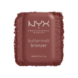 BUTTERMELT BRONZER