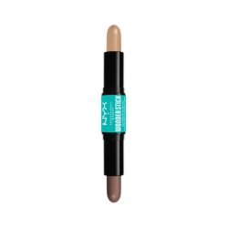 WONDER STICK CONTOUR AND HIGHLIGHTER STICK