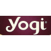 Yogi