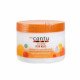 بلسم شعر للاطفال للعناية بالشعر المجعد خالي من الكبريتات والجلوتين من كانتو-283جم بلسم شعر للاطفال للعناية بالشعر المجعد خالي من الكبريتات والجلوتين من كانتو-283جم