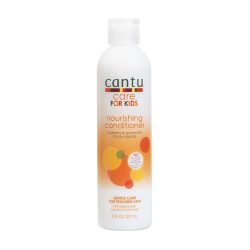 Cantu Nourishing Baby Conditioner - 237ml