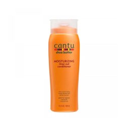 Cantu Raines of Shea Butter Moisturizing Conditioner 400ml