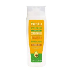 Cantu Avocado Moisturizing Conditioner 400ml