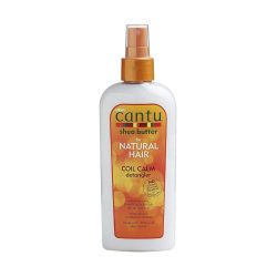 Cantu Shea Butter Detangling Conditioner Spray 237ml