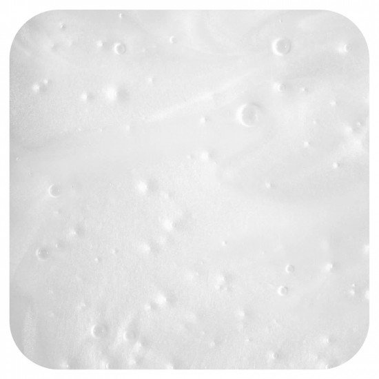 شامبو وغسول الجسم للأطفال بدون دموع بالخوخ 380مل شامبو وغسول الجسم للأطفال بدون دموع بالخوخ 380مل