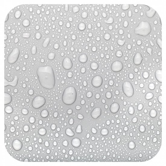 منظف للبشرة ببتلات الورد 355مل