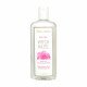 منظف للبشرة ببتلات الورد 355مل
