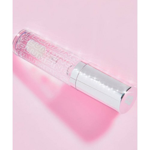 ملمع شفاه فائق النعومة من بيوتي باي