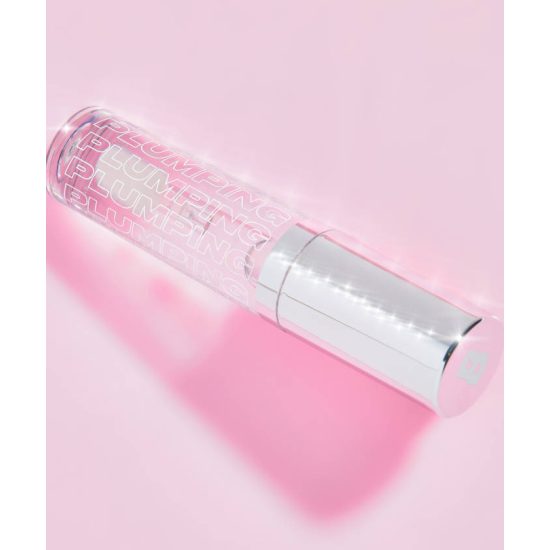 SUPER PLUMP LIP GLOSS SUPER PLUMP LIP GLOSS