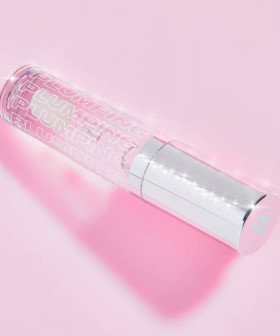 ملمع شفاه فائق النعومة من بيوتي باي