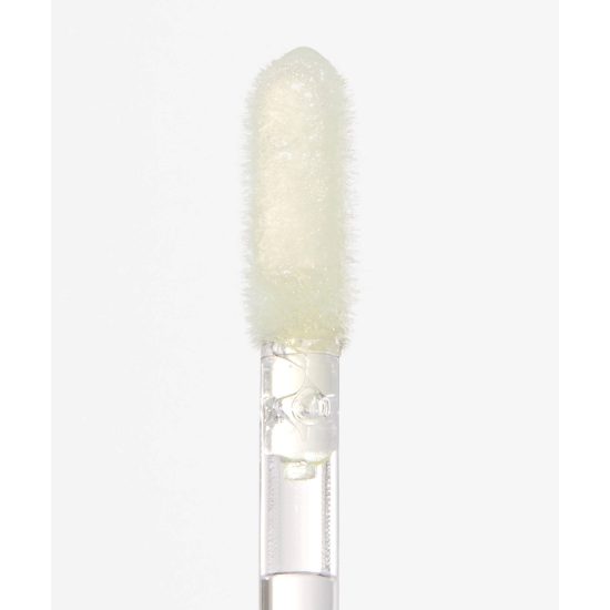 SUPER PLUMP LIP GLOSS SUPER PLUMP LIP GLOSS