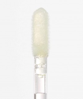 ملمع شفاه فائق النعومة من بيوتي باي