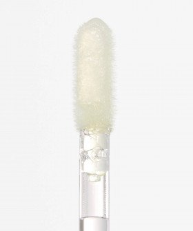 ملمع شفاه فائق النعومة من بيوتي باي