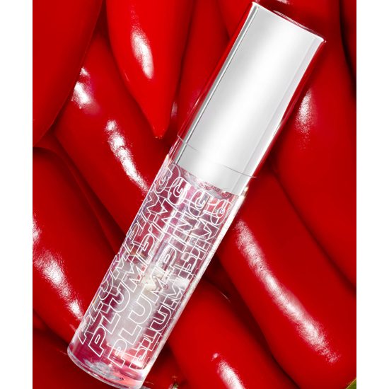 SUPER PLUMP LIP GLOSS SUPER PLUMP LIP GLOSS