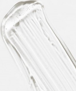 ملمع شفاه فائق النعومة من بيوتي باي