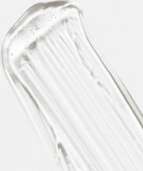 ملمع شفاه فائق النعومة من بيوتي باي