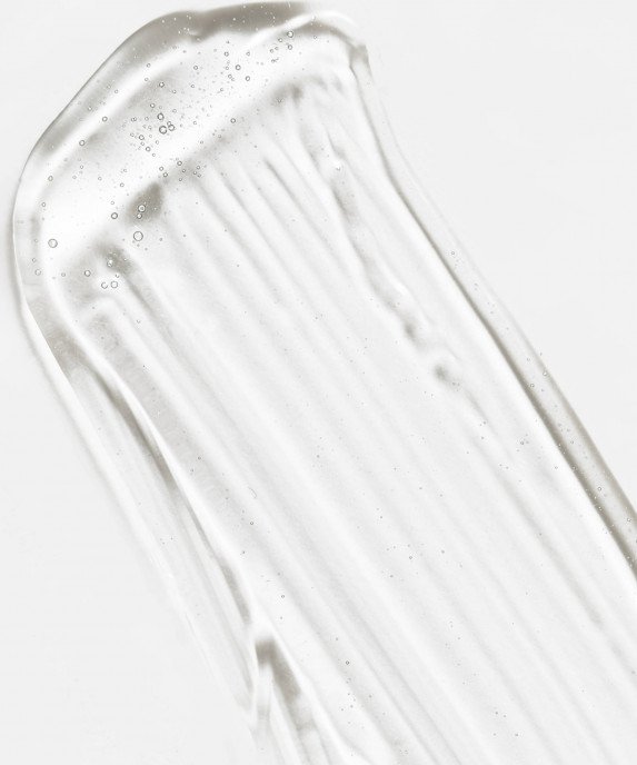 ملمع شفاه فائق النعومة من بيوتي باي