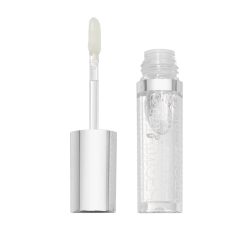 SUPER PLUMP LIP GLOSS