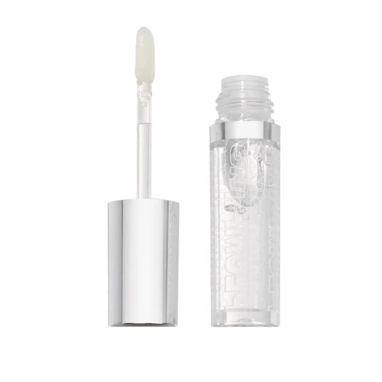 SUPER PLUMP LIP GLOSS SUPER PLUMP LIP GLOSS