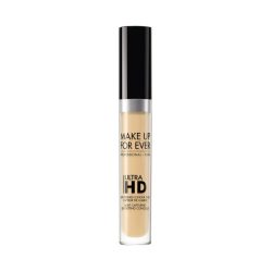 Ultra Concealer by Mickup Forever -30