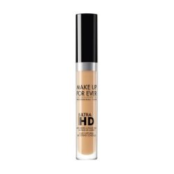 Ultra Concealer by Mickup Forever -31