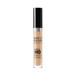 Ultra Concealer by Mickup Forever -32