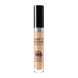 Ultra Concealer by Mickup Forever -33