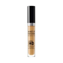 Ultra Concealer by Mickup Forever -30