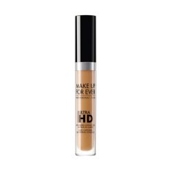 Ultra Concealer by Mickup Forever -44