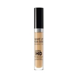 Ultra Concealer by Mickup Forever -31.5