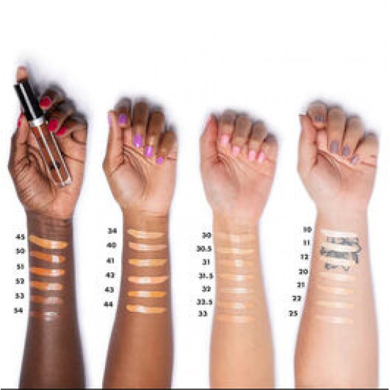 الترا كونسيلر من ميك اب فورإيفر -42