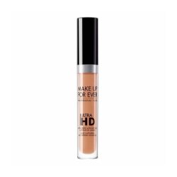 Ultra Concealer by Mickup Forever -42