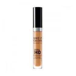 Ultra Concealer by Mickup Forever -30