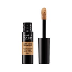 Matte Velvet Skin Concealer