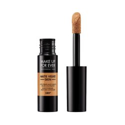 Matte Velvet Skin Concealer