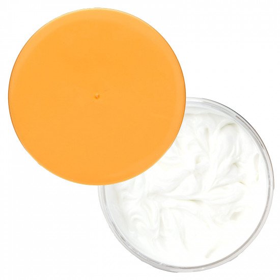 ماسك اساي بيري لتجديد وعلاج الشعر من كانتو - 340جم