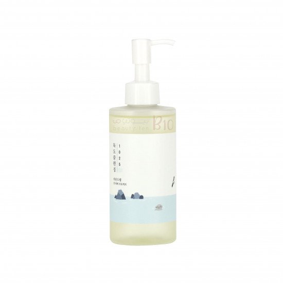 زيت منظف دوكدو  1025 من راوند لاب 200مل