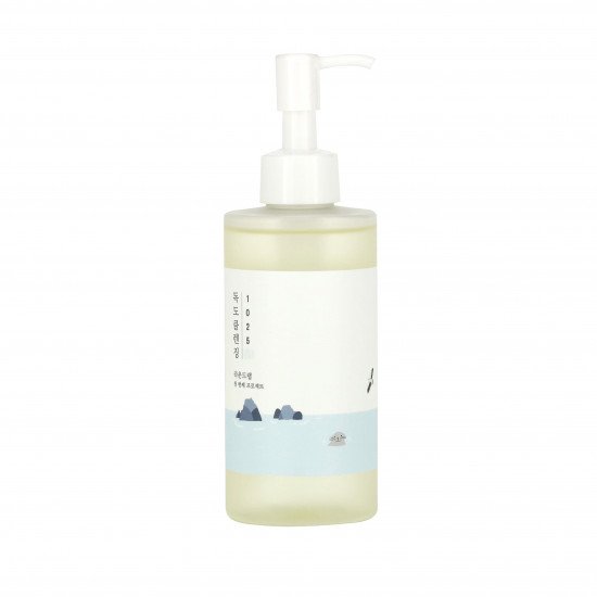 زيت منظف دوكدو  1025 من راوند لاب 200مل