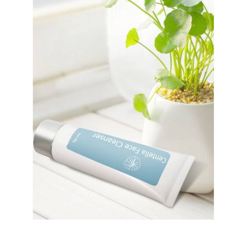 غسول وجه لتنقية البشرة من اف كير 100ج