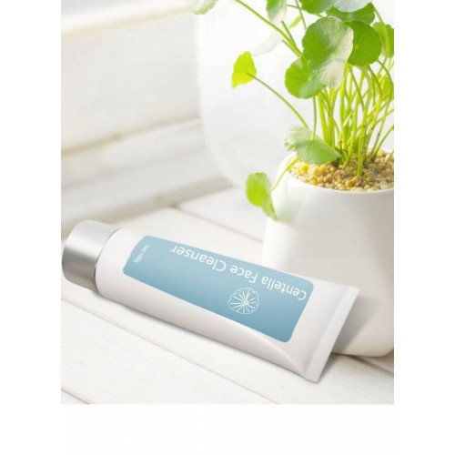 غسول وجه لتنقية البشرة من اف كير 100ج غسول وجه لتنقية البشرة من اف كير 100ج