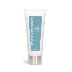 F-care purifying face wash 100g