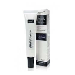 Eye cream with caffeine from AFcare 30g