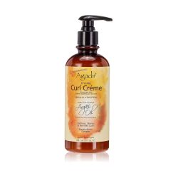 Agadir Argan Curl Crème - 295.7ml