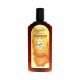 شامبو زيت الأرغان المنعم للترطيب اليومي من أغادير - 366مل