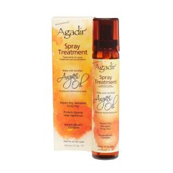 Agadir Argan Oil Spray Treatment - 150ml