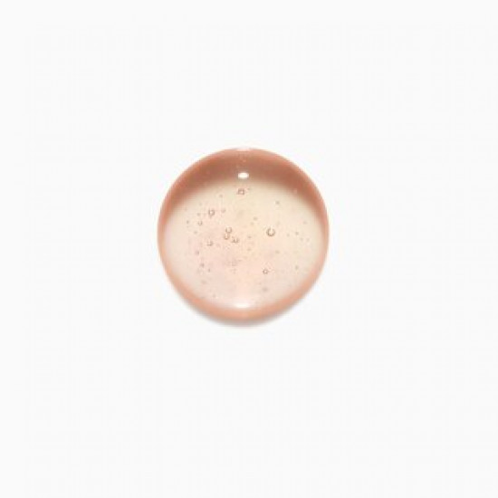 زيت الشعر المغذي إليكسير أولتيم للشعر المصبوغ 100مل زيت الشعر المغذي إليكسير أولتيم للشعر المصبوغ 100مل